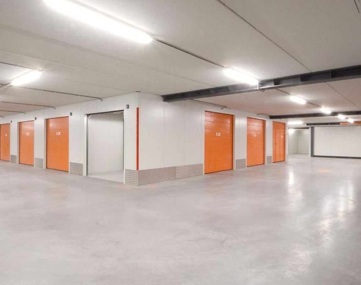 partypoppen, opslagruimtes, garageboxen, opslagruimtes huren, opslagruimtes huren Heteren, opslagruimtes huren Arnhem, opslagruimtes huren Nijmegen, opslagruimtes huren Overbetuwe, opslagruimtes huren Gelderland, garagebox huren Heteren, garagebox huren Arnhem, garagebox huren Nijmegen, garagebox huren Overbetuwe, garagebox huren Gelderland