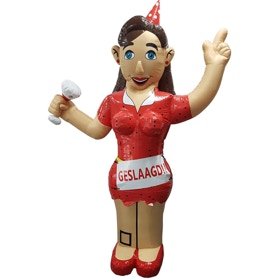 partypoppen, opslagruimtes, garageboxen, Abraham huren, Sara huren, Abraham huren Heteren, Abraham huren Arnhem, Abraham huren Nijmegen, Abraham huren Overbetuwe, Abraham huren Gelderland, Sara huren Heteren, Sara huren Arnhem, Sara huren Nijmegen, Sara huren Overbetuwe, Sara huren Gelderland