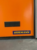 partypoppen, opslagruimtes, garageboxen, opslagruimtes huren, opslagruimtes huren Heteren, opslagruimtes huren Arnhem, opslagruimtes huren Nijmegen, opslagruimtes huren Overbetuwe, opslagruimtes huren Gelderland, garagebox huren Heteren, garagebox huren Arnhem, garagebox huren Nijmegen, garagebox huren Overbetuwe, garagebox huren Gelderland