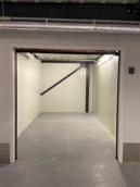 partypoppen, opslagruimtes, garageboxen, opslagruimtes huren, opslagruimtes huren Heteren, opslagruimtes huren Arnhem, opslagruimtes huren Nijmegen, opslagruimtes huren Overbetuwe, opslagruimtes huren Gelderland, garagebox huren Heteren, garagebox huren Arnhem, garagebox huren Nijmegen, garagebox huren Overbetuwe, garagebox huren Gelderland