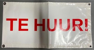 partypoppen, opslagruimtes, garageboxen, Abraham huren, Sara huren, Abraham huren Heteren, Abraham huren Arnhem, Abraham huren Nijmegen, Abraham huren Overbetuwe, Abraham huren Gelderland, Sara huren Heteren, Sara huren Arnhem, Sara huren Nijmegen, Sara huren Overbetuwe, Sara huren Gelderland