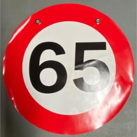 partypoppen, opslagruimtes, garageboxen, Abraham huren, Sara huren, Abraham huren Heteren, Abraham huren Arnhem, Abraham huren Nijmegen, Abraham huren Overbetuwe, Abraham huren Gelderland, Sara huren Heteren, Sara huren Arnhem, Sara huren Nijmegen, Sara huren Overbetuwe, Sara huren Gelderland