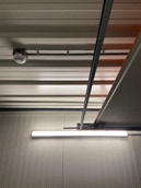 partypoppen, opslagruimtes, garageboxen, opslagruimtes huren, opslagruimtes huren Heteren, opslagruimtes huren Arnhem, opslagruimtes huren Nijmegen, opslagruimtes huren Overbetuwe, opslagruimtes huren Gelderland, garagebox huren Heteren, garagebox huren Arnhem, garagebox huren Nijmegen, garagebox huren Overbetuwe, garagebox huren Gelderland