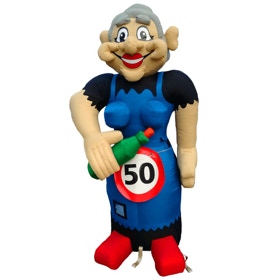 partypoppen, opslagruimtes, garageboxen, Abraham huren, Sara huren, Abraham huren Heteren, Abraham huren Arnhem, Abraham huren Nijmegen, Abraham huren Overbetuwe, Abraham huren Gelderland, Sara huren Heteren, Sara huren Arnhem, Sara huren Nijmegen, Sara huren Overbetuwe, Sara huren Gelderland