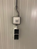 partypoppen, opslagruimtes, garageboxen, opslagruimtes huren, opslagruimtes huren Heteren, opslagruimtes huren Arnhem, opslagruimtes huren Nijmegen, opslagruimtes huren Overbetuwe, opslagruimtes huren Gelderland, garagebox huren Heteren, garagebox huren Arnhem, garagebox huren Nijmegen, garagebox huren Overbetuwe, garagebox huren Gelderland