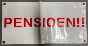 partypoppen, opslagruimtes, garageboxen, Abraham huren, Sara huren, Abraham huren Heteren, Abraham huren Arnhem, Abraham huren Nijmegen, Abraham huren Overbetuwe, Abraham huren Gelderland, Sara huren Heteren, Sara huren Arnhem, Sara huren Nijmegen, Sara huren Overbetuwe, Sara huren Gelderland