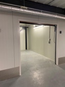 partypoppen, opslagruimtes, garageboxen, opslagruimtes huren, opslagruimtes huren Heteren, opslagruimtes huren Arnhem, opslagruimtes huren Nijmegen, opslagruimtes huren Overbetuwe, opslagruimtes huren Gelderland, garagebox huren Heteren, garagebox huren Arnhem, garagebox huren Nijmegen, garagebox huren Overbetuwe, garagebox huren Gelderland