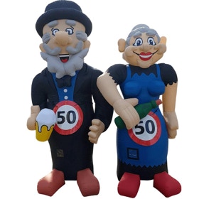 partypoppen, opslagruimtes, garageboxen, Abraham huren, Sara huren, Abraham huren Heteren, Abraham huren Arnhem, Abraham huren Nijmegen, Abraham huren Overbetuwe, Abraham huren Gelderland, Sara huren Heteren, Sara huren Arnhem, Sara huren Nijmegen, Sara huren Overbetuwe, Sara huren Gelderland