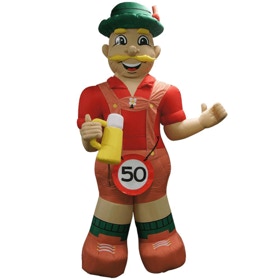 partypoppen, opslagruimtes, garageboxen, Abraham huren, Sara huren, Abraham huren Heteren, Abraham huren Arnhem, Abraham huren Nijmegen, Abraham huren Overbetuwe, Abraham huren Gelderland, Sara huren Heteren, Sara huren Arnhem, Sara huren Nijmegen, Sara huren Overbetuwe, Sara huren Gelderland