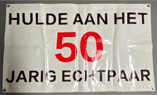 partypoppen, opslagruimtes, garageboxen, Abraham huren, Sara huren, Abraham huren Heteren, Abraham huren Arnhem, Abraham huren Nijmegen, Abraham huren Overbetuwe, Abraham huren Gelderland, Sara huren Heteren, Sara huren Arnhem, Sara huren Nijmegen, Sara huren Overbetuwe, Sara huren Gelderland