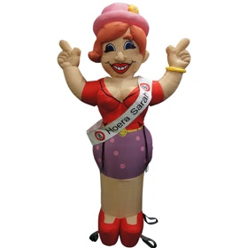 partypoppen, opslagruimtes, garageboxen, Abraham huren, Sara huren, Abraham huren Heteren, Abraham huren Arnhem, Abraham huren Nijmegen, Abraham huren Overbetuwe, Abraham huren Gelderland, Sara huren Heteren, Sara huren Arnhem, Sara huren Nijmegen, Sara huren Overbetuwe, Sara huren Gelderland