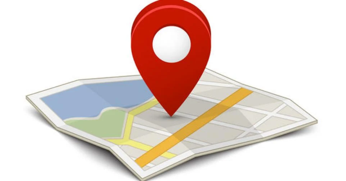 partypoppen, opslagruimtes, garageboxen, Abraham huren, Sara huren, Abraham huren Heteren, Abraham huren Arnhem, Abraham huren Nijmegen, Abraham huren Overbetuwe, Abraham huren Gelderland, Sara huren Heteren, Sara huren Arnhem, Sara huren Nijmegen, Sara huren Overbetuwe, Sara huren Gelderland